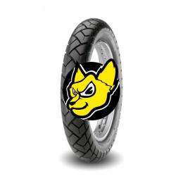 Maxxis Traxer M-6017 90/90-21 54H TL