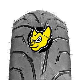DUNLOP STREETSMART 150/70 B17 69V TL