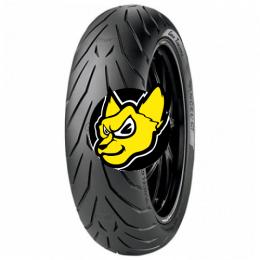 PIRELLI ANGEL GT 170/60ZR17 (72W) TL