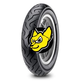 Maxxis ProMaxx M-6103 140/70-17 66H TL