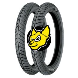 MICHELIN CITY PRO 80/80 -16 45S TL