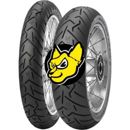 PIRELLI SCORPION TRAIL II 110/80 R19 59V TL