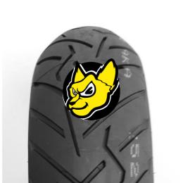 PIRELLI SCORPION TRAIL II 110/80 R19 59V TL