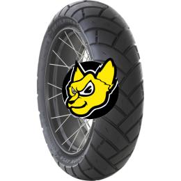 AVON TRAILRIDER AV54 130/80 R17 65H TL M+S