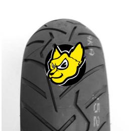 PIRELLI SCORPION TRAIL II 120/70 R19 60W TL