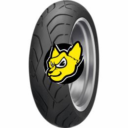 DUNLOP ROADSMART III 150/70ZR17 (69W) TL