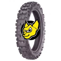 KENDA K779 140/80 -18 70R TT FIM