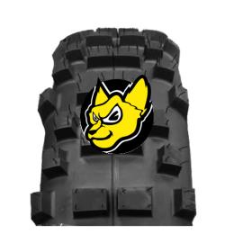 KENDA K779 140/80 -18 70R TT FIM