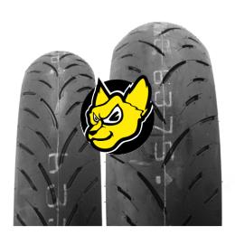 DUNLOP SPORTMAX GPR300 110/70 R17 54H TL