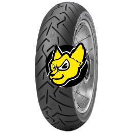 PIRELLI SCORPION TRAIL II 130/80 R17 65V TL