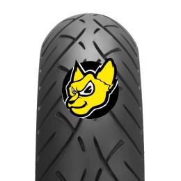 METZELER ME 888 MARATHON ULTRA 180/55 B18 80H TL REINF.