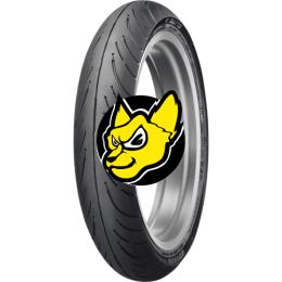 DUNLOP ELITE 4 130/70 -18 63H TL