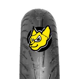 DUNLOP ELITE 4 130/70 -18 63H TL