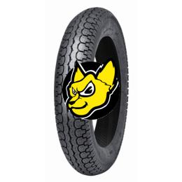 MITAS B-14 4.00-10C TT 74J