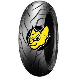 MICHELIN COMMANDER II 140/90 B16 77H TL/TT