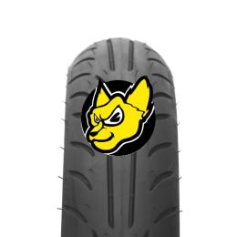 MICHELIN POWER PURE SC 140/60 -13 57P TL