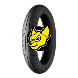 MICHELIN POWER PURE SC 120/70 -15 56S TL