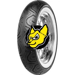 CONTINENTAL CONTI LEGEND 130/80 -17 65H TL WW