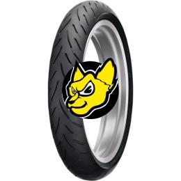DUNLOP SPORTMAX GPR300 130/70ZR16 (61W) TL