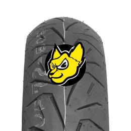 BRIDGESTONE BATTLECRUISE H50 100/90 B19 57H TL
