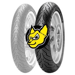 PIRELLI ANGEL SCOOTER 150/70 -14 66S TL
