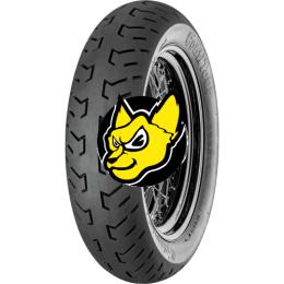 CONTINENTAL CONTI TOUR MT90 B16 74H TL REINF.