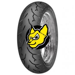 PIRELLI NIGHT DRAGON GT 180/55 B18 80H TL REINF.