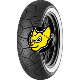 CONTINENTAL CONTI LEGEND 130/90 -16 73H TL REINF. WW