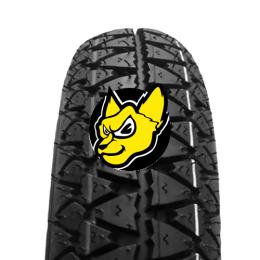 KENDA K333 3.00 - 10 42J TT FR/RE WW
