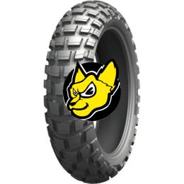 MICHELIN ANAKEE WILD 110/80 -18 58S TT M+S