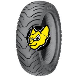 KENDA K413 120/70 -12 51P TL