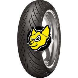 METZELER ROADTEC 01 130/70 -17 62H TL