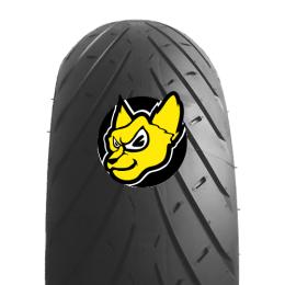 METZELER ROADTEC 01 130/70 -17 62H TL