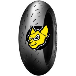 MICHELIN POWER CUP EVO 160/60ZR17 (69W) TL