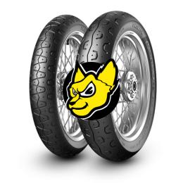 PIRELLI PHANTOM SPORTSCOMP RS 130/70 R18 63V TL