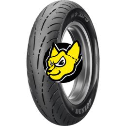 DUNLOP ELITE 4 250/40 R18 81V TL