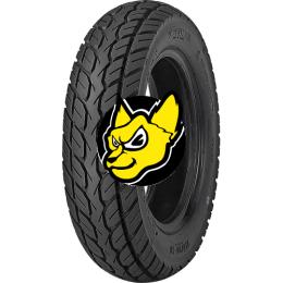 KENDA K418 WW 90/90 -10 50J TL