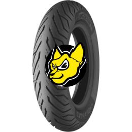 MICHELIN CITY GRIP 100/80 -14 48P TL/TT
