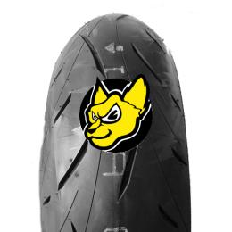 DUNLOP ROADSPORT 2 190/50ZR17 (73W) TL