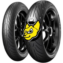 PIRELLI ANGEL GT II 150/70ZR17 (69W) TL