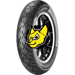 METZELER ME 888 MARATHON ULTRA 130/60 -21 63H TL