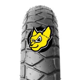 MICHELIN ANAKEE ADVENTURE 150/70 R17 69V TL/TT M+S