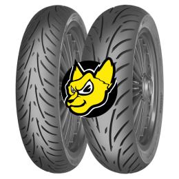 MITAS TOURING FORCE-SC 120/70-13 TL 53L