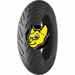 MICHELIN CITY GRIP 120/70 -14 61P TL/TT REINF.