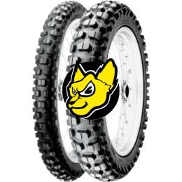 PIRELLI MT21 RALLYCROSS (F + R) 90/90 -21 54R TT