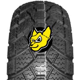 ANLAS SC-500 2.75 -18 48P TL M+S