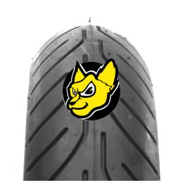 AVON AM23 130/70 R18 CLUBRACING NHS SOFT
