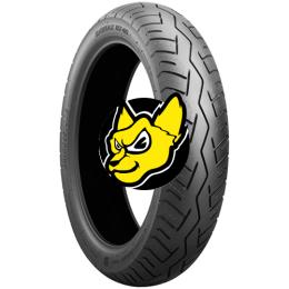 BRIDGESTONE BATTLAX BT46R 130/80 -17 65H TL