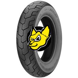 DUNLOP D404 130/90 -15 66H TL