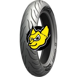 MICHELIN COMMANDER III TOURING 130/80 B17 65H TL/TT